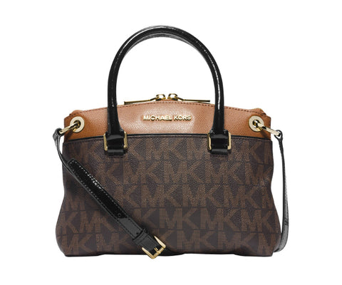 michael kors handbag names