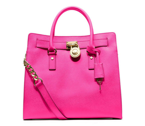 michael kors handbags most expensive