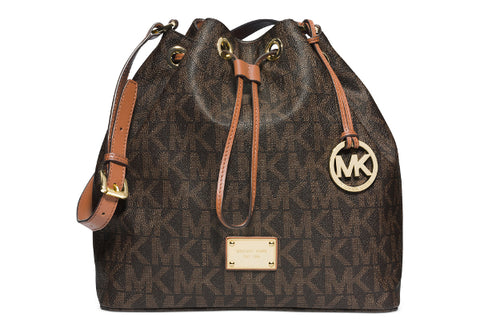 mk purse styles