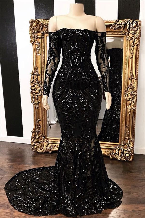 She’s A Goddess Dress