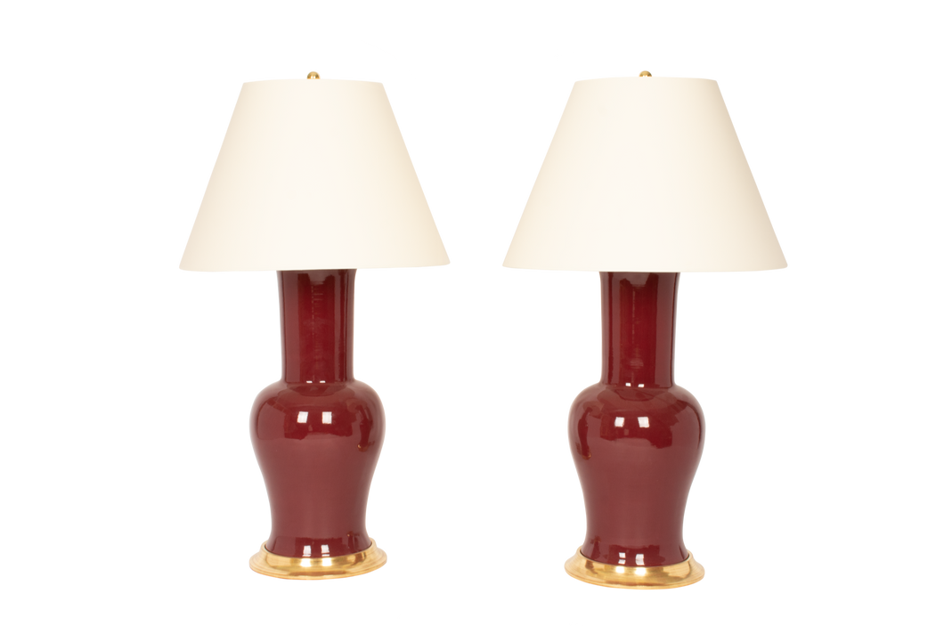 spitzmiller lamps