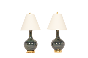 christopher spitzmiller lamp sale