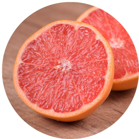 What is grapefruit essential oil benefit? Aromanthi Aromatherapy