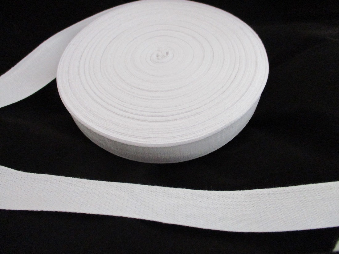Cotton Bunting Tape – The Little Fabric Shop