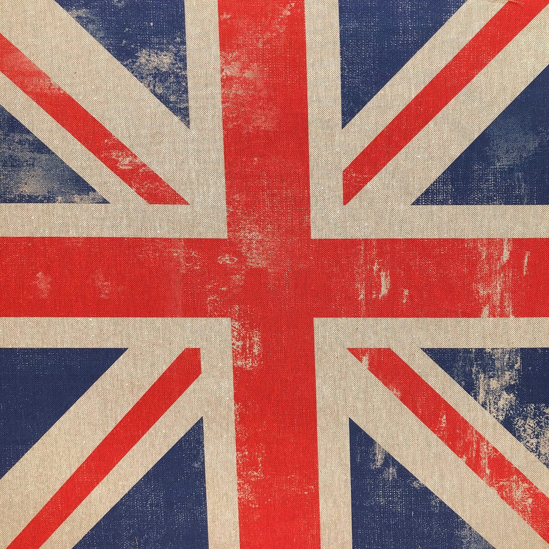 Discover the Different Flags With Union Jack - AZ Animals