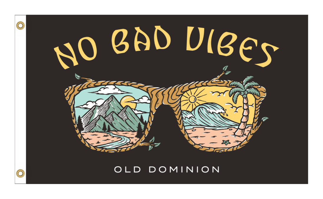 2022 Tour Shirt Old Dominion Shop