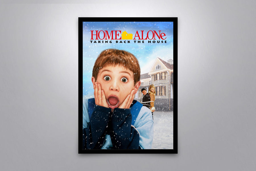 home-alone-autographed-poster-collection-poster-memorabilia