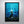 Laden Sie das Bild in den Galerie-Viewer, Aquaman - Signed Poster + COA
