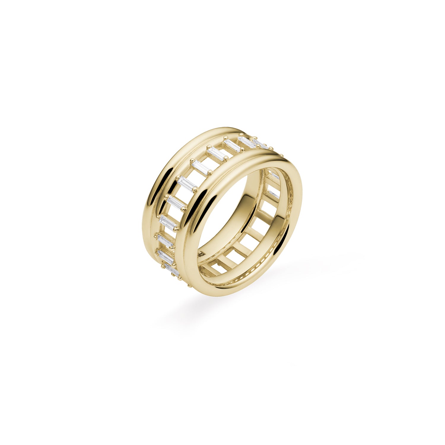 Ring Sizer - Vincents Fine Jewelry