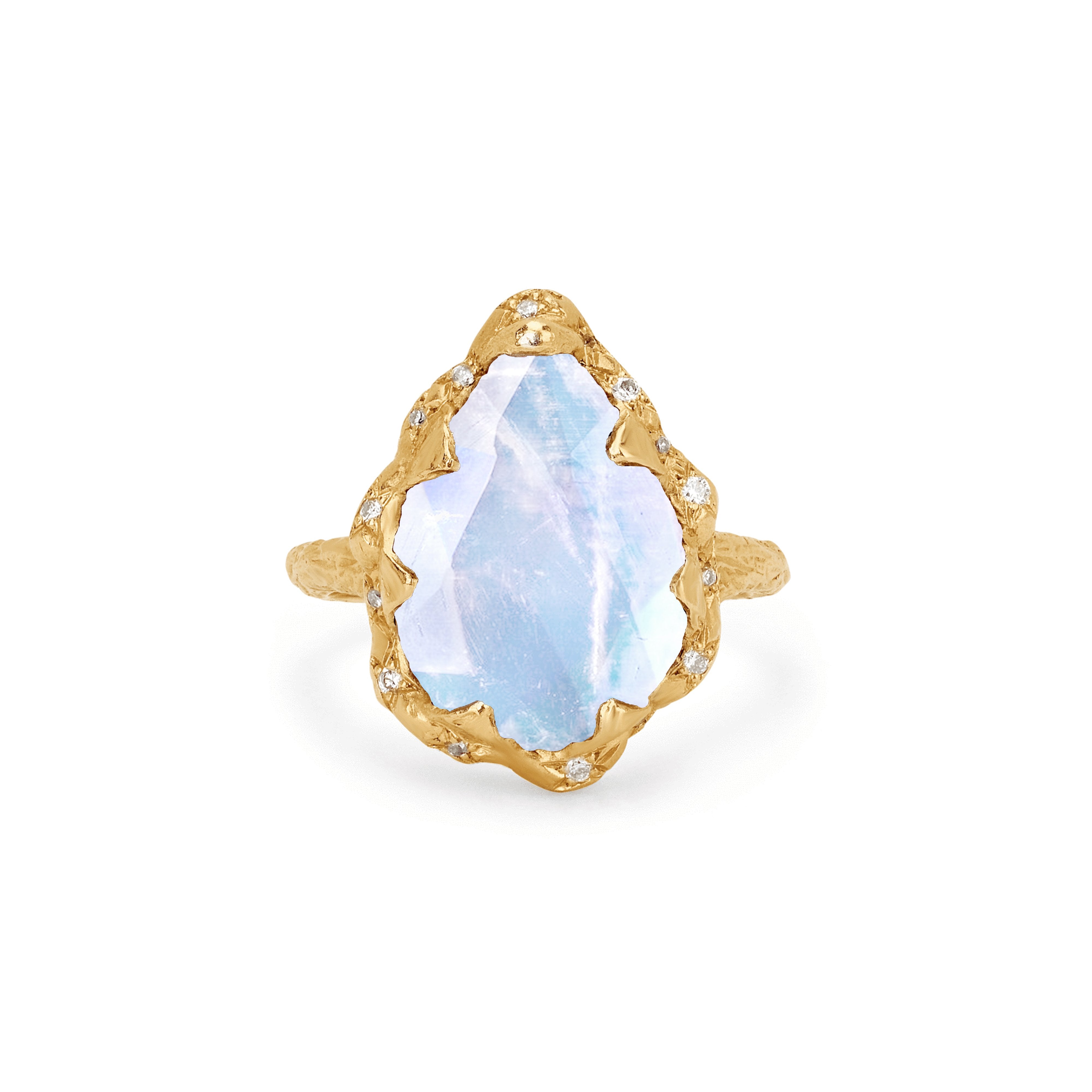 fine moonstone jewelry