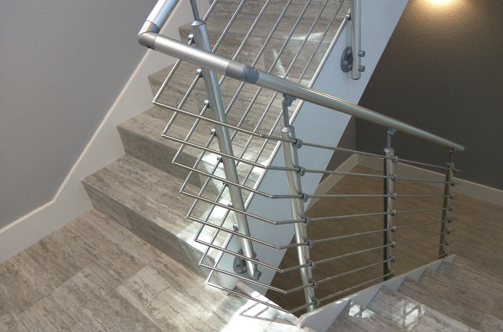 Staircase Railing Store