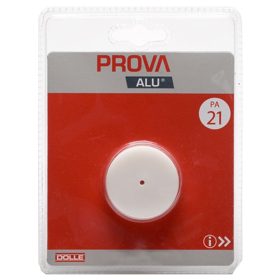 Prova PA21 Drilling Template for Wood Handrails | Staircase & Railing Store