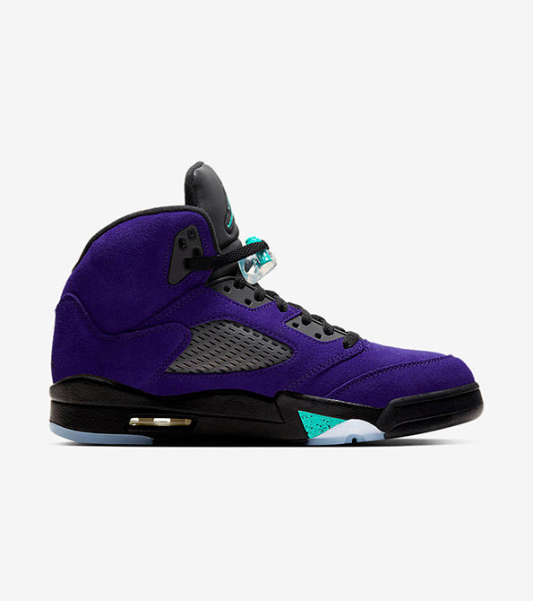 air jordan 5 retro og 216 release