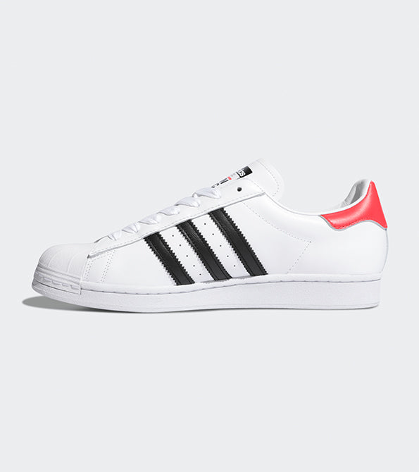 adidas superstar dmc