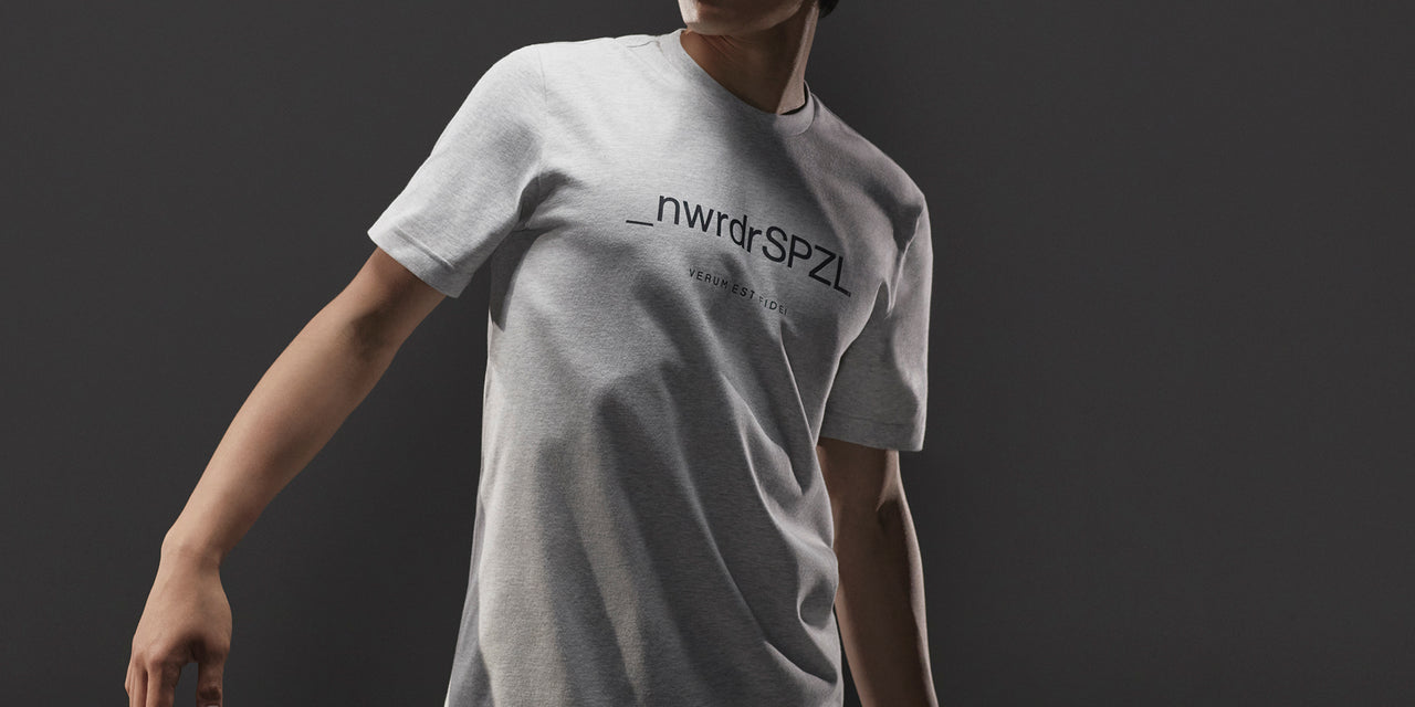 spzl t shirt