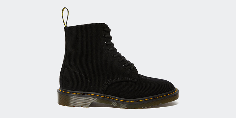 Dr. Martens 1460 x Undercover – HANON