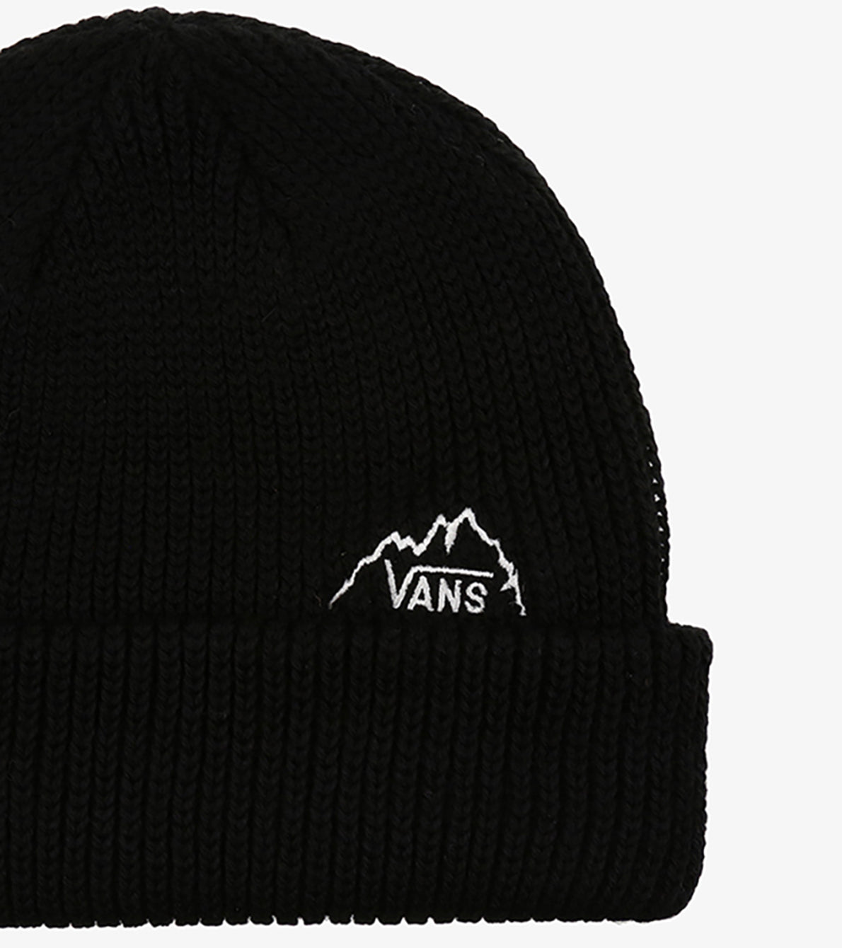 2022春大特価セール！ 新品 WTAPS VAULT BY VANS ALPS BEANIE WOOL