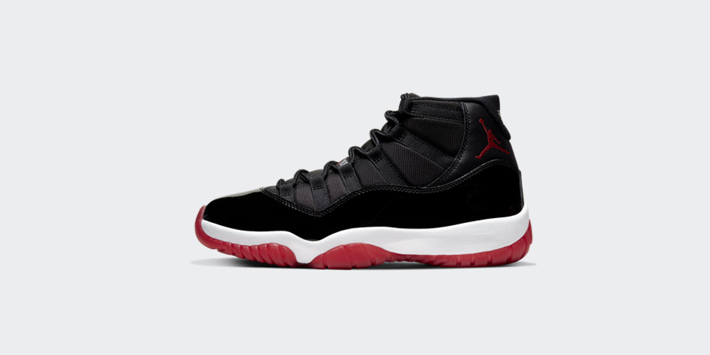 nike jordan 11 retro