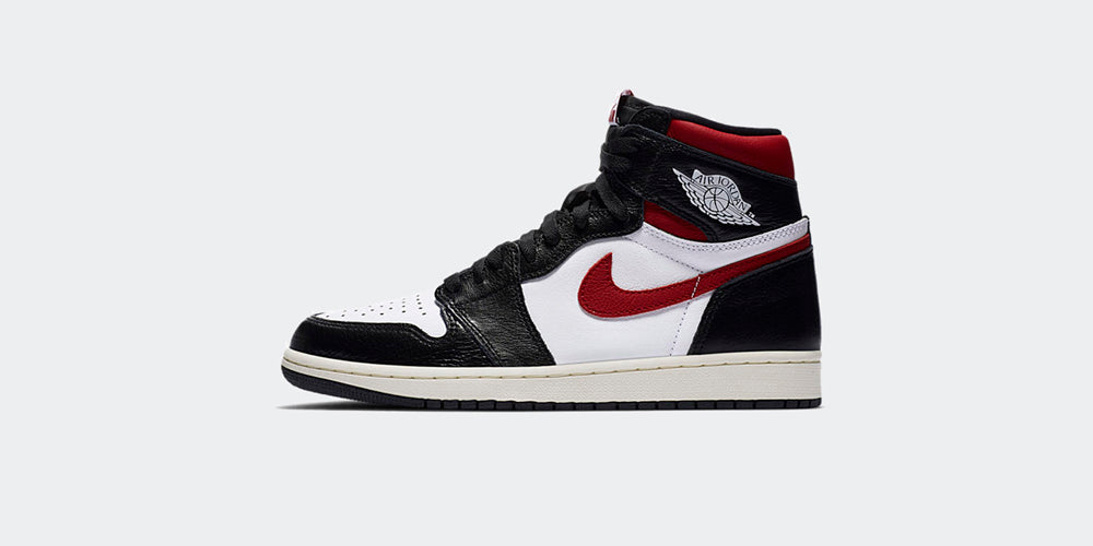 air jordan 1 high og nrg