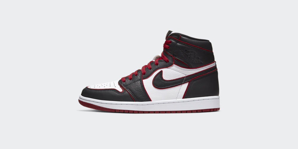 jordan 1 bloodline cheap