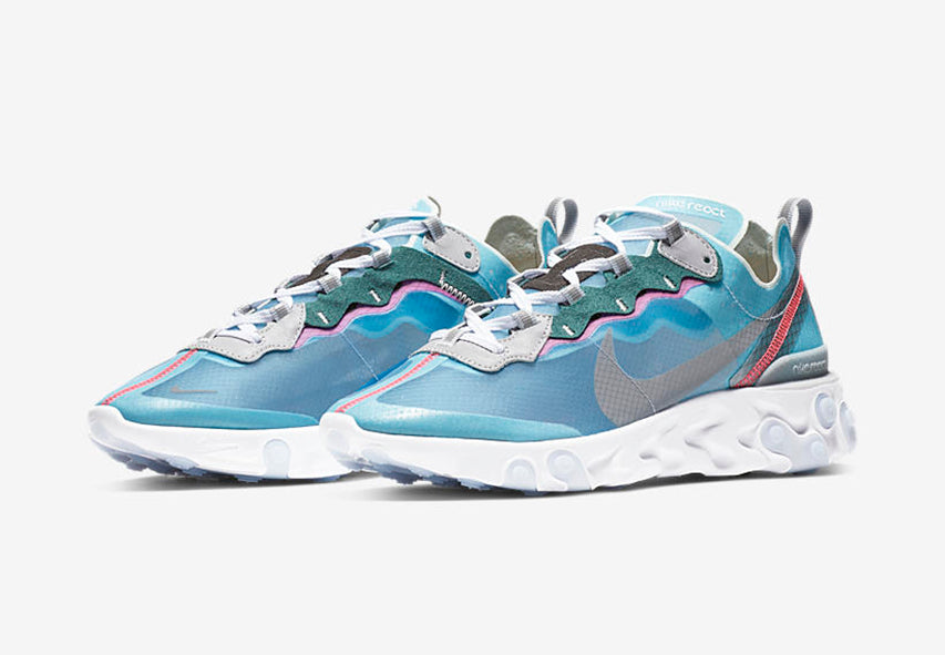 Nike React Element 87 \