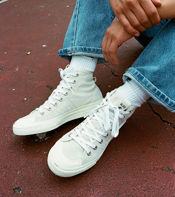 alife adidas consortium nizza hi rf