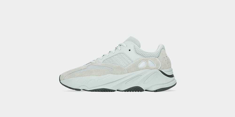 yeezy boost 700 salt raffle