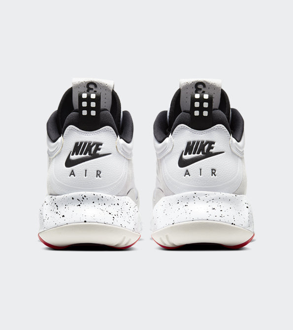 Nike Jordan Air Max 200 – HANON