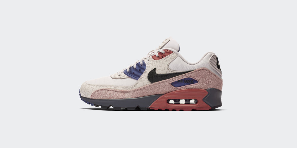 air max 90 nrg mowabb