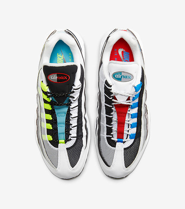 air max 95 og qs greedy