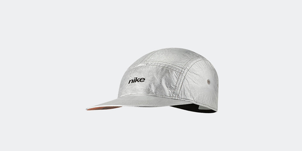 Nike NRG AW84 Cap \