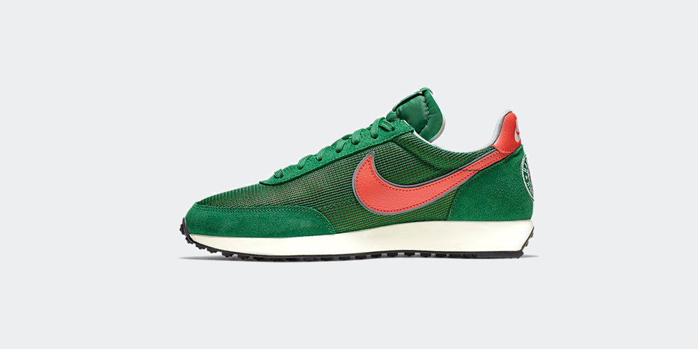 nike x stranger things air tailwind qs