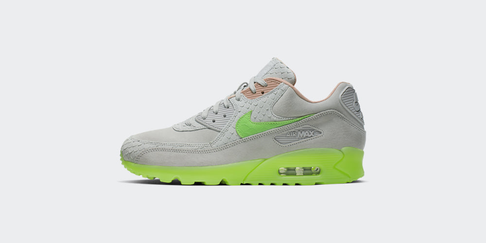 Nike Air Max 90 \