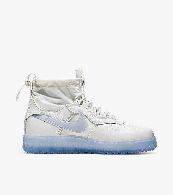 nike air force 1 winter gore-tex 庐 white