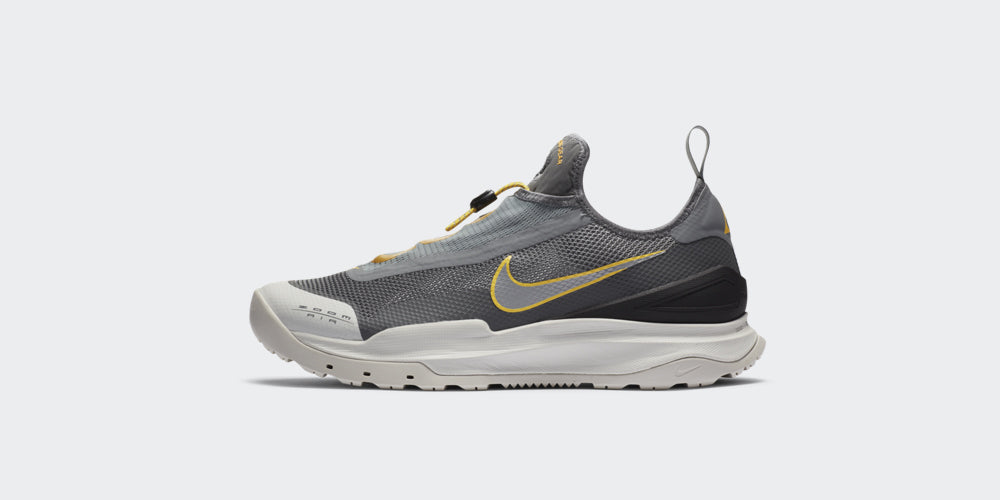 Nike ACG Zoom Air AO – HANON