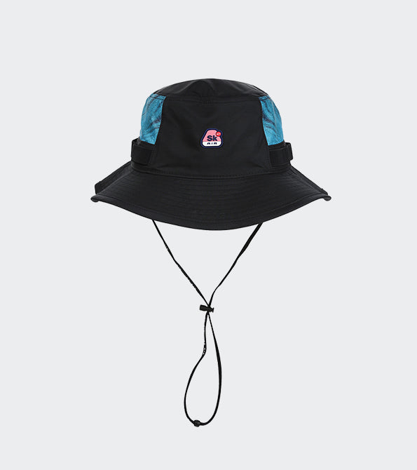 nike air bucket hat