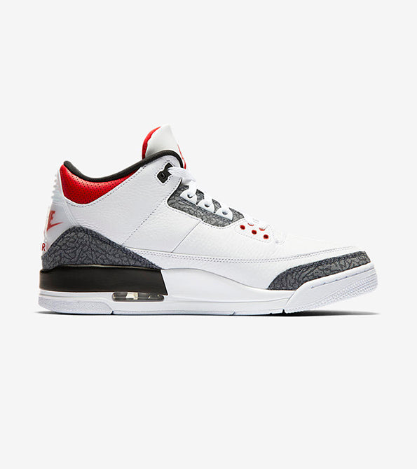 jordan qs retro 3