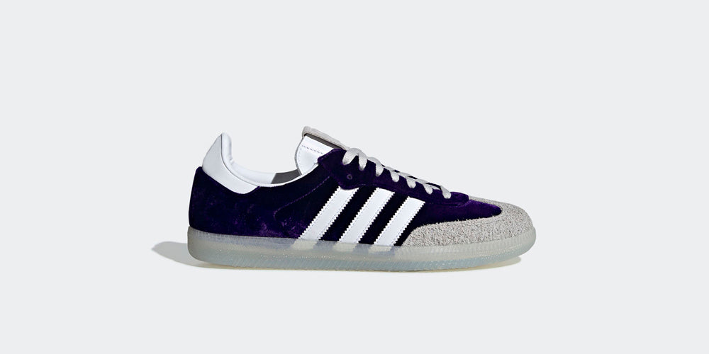 adidas samba og db3011