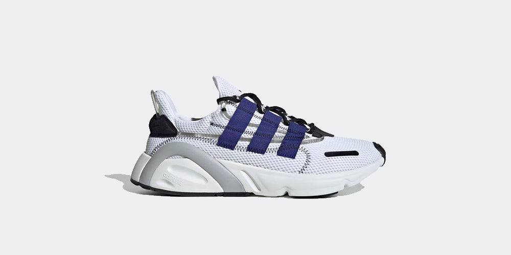 adidas lx adiprene