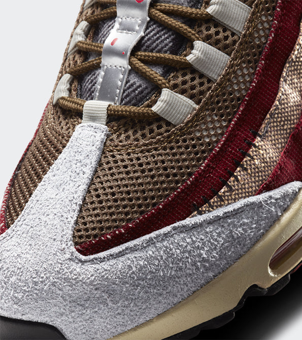 freddy krueger air max