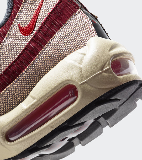 nike air max 95 freddy krueger price