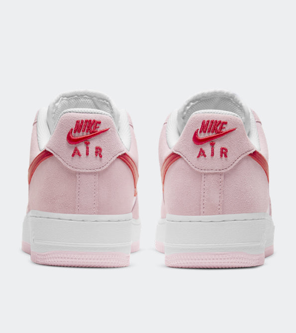 nike air force 1 low 07 qs