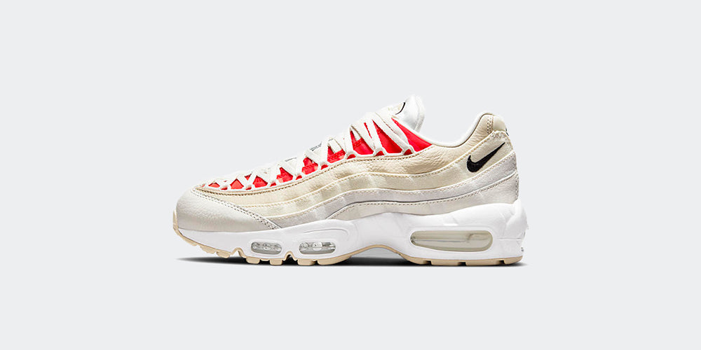 nike air max 95 25th anniversary