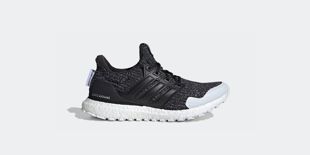 adidas ultraboost x got