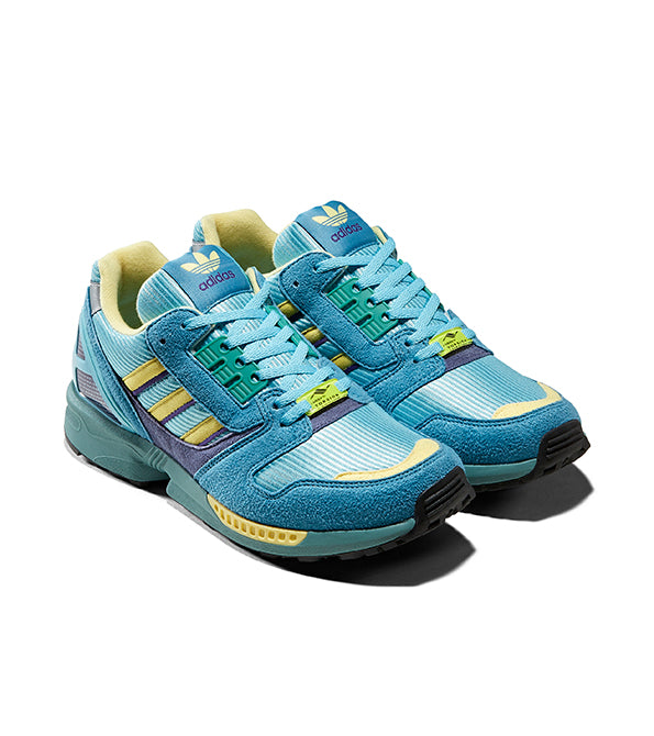 adidas zx 8000 shop