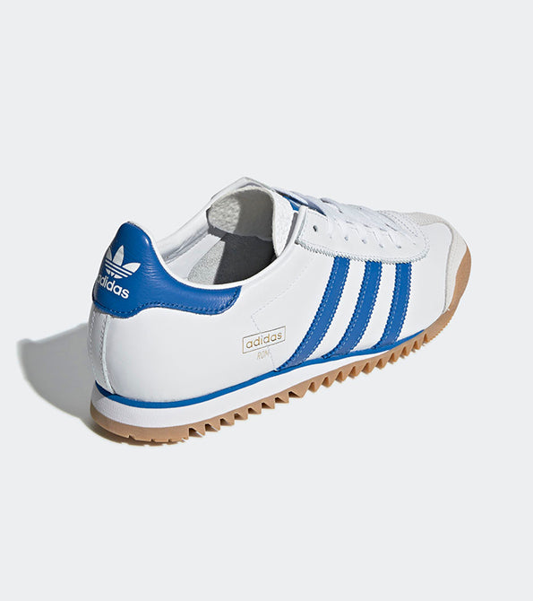 adidas rom og