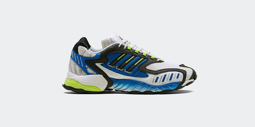 adidas consortium torsion trdc