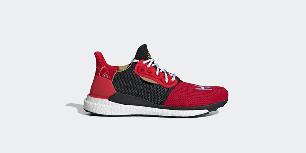 pharrell williams cny