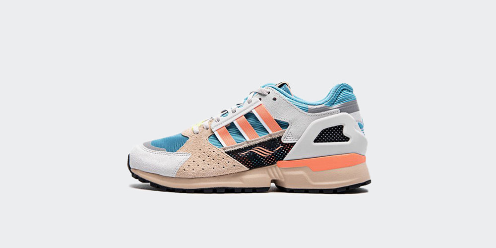 consortium zx 10000