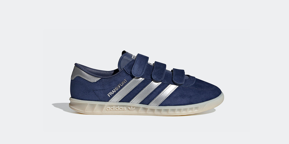 adidas neo frankfurt